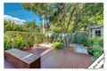 Property photo of 1/15 Braine Street Page ACT 2614