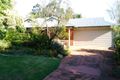 Property photo of 8 Robertson Place Bibra Lake WA 6163