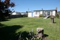 Property photo of 21 Harrison Street Dalmeny NSW 2546
