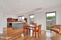 Property photo of 4/6 Barbara Avenue Boronia VIC 3155