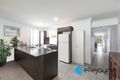 Property photo of 22 Ginkers Way Cooranbong NSW 2265