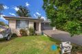 Property photo of 22 Ginkers Way Cooranbong NSW 2265