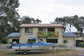 Property photo of 25 Connex Road Umina Beach NSW 2257