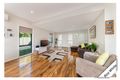 Property photo of 1/15 Braine Street Page ACT 2614
