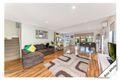 Property photo of 1/15 Braine Street Page ACT 2614