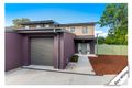 Property photo of 1/15 Braine Street Page ACT 2614