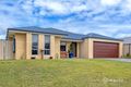 Property photo of 15 Elaray Way Lange WA 6330