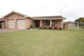 Property photo of 4 Boston Close Hunterview NSW 2330