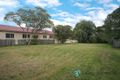 Property photo of 1 Salisbury Road Guildford NSW 2161
