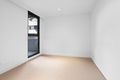Property photo of 107/35 Camberwell Road Hawthorn East VIC 3123