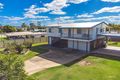 Property photo of 63 Capricorn Crescent Norman Gardens QLD 4701