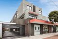 Property photo of 2/17 Pascoe Street Pascoe Vale VIC 3044