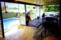 Property photo of 20 Barcoorah Street Westlake QLD 4074