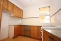 Property photo of 19/38-40 Centennial Avenue Lane Cove NSW 2066