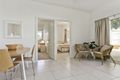 Property photo of 2/142 Northgate Road Northgate QLD 4013