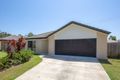 Property photo of 2 Mary Jane Court Joyner QLD 4500