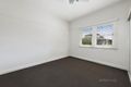 Property photo of 43 Westgate Street Pascoe Vale South VIC 3044