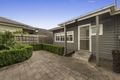Property photo of 43 Westgate Street Pascoe Vale South VIC 3044