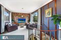 Property photo of 125 Burke Road Dapto NSW 2530