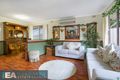 Property photo of 125 Burke Road Dapto NSW 2530