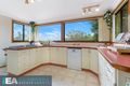 Property photo of 125 Burke Road Dapto NSW 2530