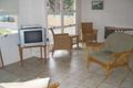 Property photo of 2/3720 Point Nepean Road Portsea VIC 3944