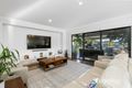 Property photo of 3 Mayo Street Sunshine VIC 3020
