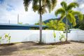 Property photo of 1 Yumba Close Wonga Beach QLD 4873