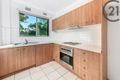 Property photo of 7/51-53 Victoria Avenue Penshurst NSW 2222