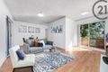 Property photo of 7/51-53 Victoria Avenue Penshurst NSW 2222