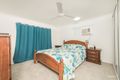 Property photo of 63 Capricorn Crescent Norman Gardens QLD 4701