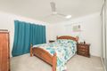 Property photo of 63 Capricorn Crescent Norman Gardens QLD 4701