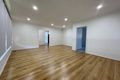 Property photo of 7/36 Bertram Street Elsternwick VIC 3185