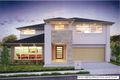 Property photo of 3 Bond Place Kellyville NSW 2155