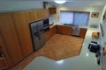 Property photo of 195 Flinders Avenue Hillarys WA 6025