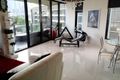 Property photo of 401/60 Lorimer Street Docklands VIC 3008