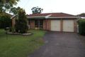 Property photo of 400 Soldiers Point Road Salamander Bay NSW 2317