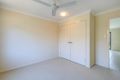 Property photo of 2 Mary Jane Court Joyner QLD 4500