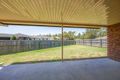 Property photo of 2 Mary Jane Court Joyner QLD 4500