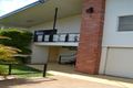 Property photo of 32 Hinkler Crescent Sunset QLD 4825