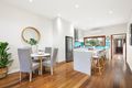 Property photo of 22B Allans Avenue Petersham NSW 2049