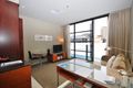 Property photo of 806/61 Hindmarsh Square Adelaide SA 5000