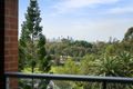 Property photo of 611/4 Brodie Spark Drive Wolli Creek NSW 2205