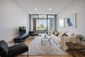 Property photo of 611/4 Brodie Spark Drive Wolli Creek NSW 2205