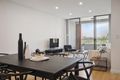 Property photo of 611/4 Brodie Spark Drive Wolli Creek NSW 2205
