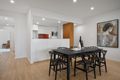 Property photo of 611/4 Brodie Spark Drive Wolli Creek NSW 2205