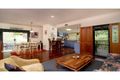 Property photo of 4 Firetail Place Glenview QLD 4553