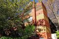 Property photo of 13/7 St Neot Avenue Potts Point NSW 2011