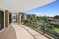 Property photo of 601/91B Bridge Road Westmead NSW 2145