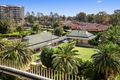 Property photo of 601/91B Bridge Road Westmead NSW 2145